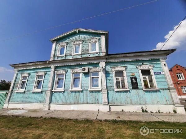 Гостиница куприн. Отель дом куприна коломна. Город наровчат пензенской губернии дом куприна. Дом куприна в коломне. Коломна дом куприна на соборной.