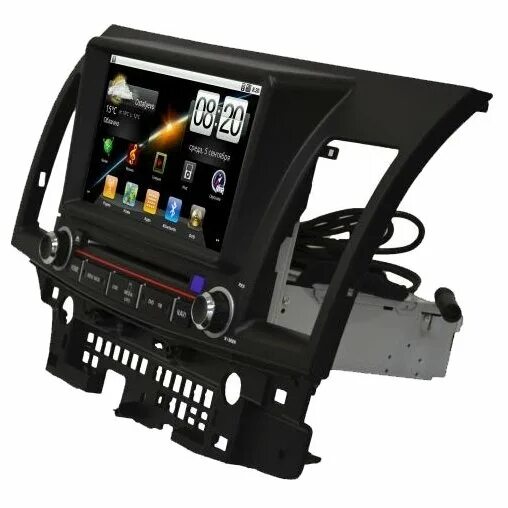 Carsys glonas магнитола в машину для хендай солярис. Андроид митсубиси. Магнитола на андроиде для митсубиси паджеро 3. Teyes mitsubishi outlander xl. Андроид митсубиси.