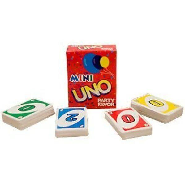 Uno mis. Uno мини. мини карты уно. уно мини версия. mini uno настольная игра.