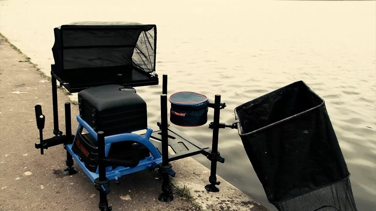 Кресло волжанка pro sport d36. Кресло-платформа volzhanka 360 d36. Фидерная платформа волжанка d36. Платформа волжанка pro sport d36. Волжанка 36.