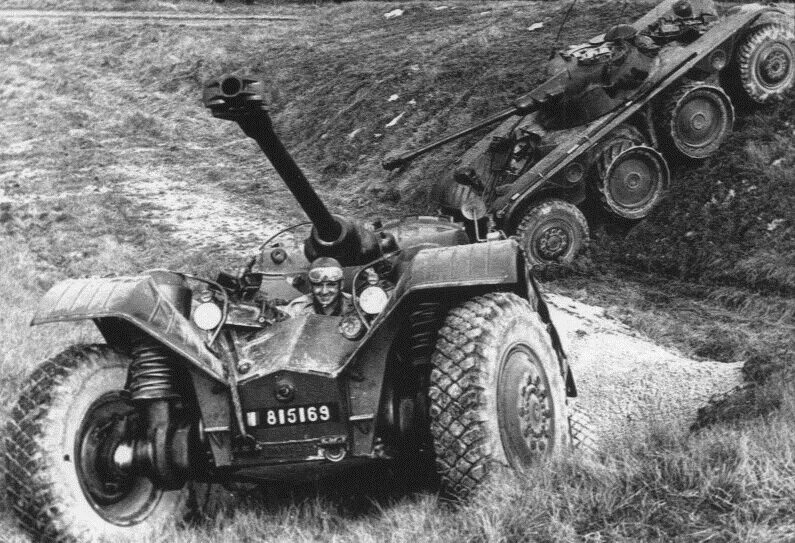 E b r 1963