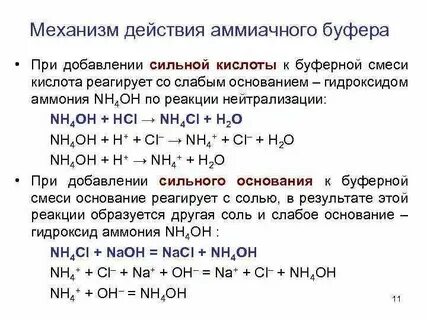Нейтрализующий раствор
