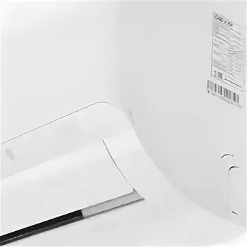Tcl onf 07. Сплит-система dexp ac-ch12inv. dexp ac-ps09ch/w белый. кондиционер dexp ac-ch9onf. кондиционер dexp ac-ch120nf.