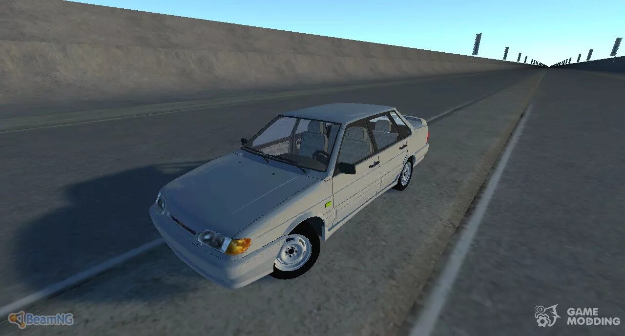 Машины бименджи драйв ваз. ВАЗ 2113 для BEAMNG Drive. ВАЗ 2114 для бименджи драйв 0.27. BEAMNG Drive ВАЗ 2112.