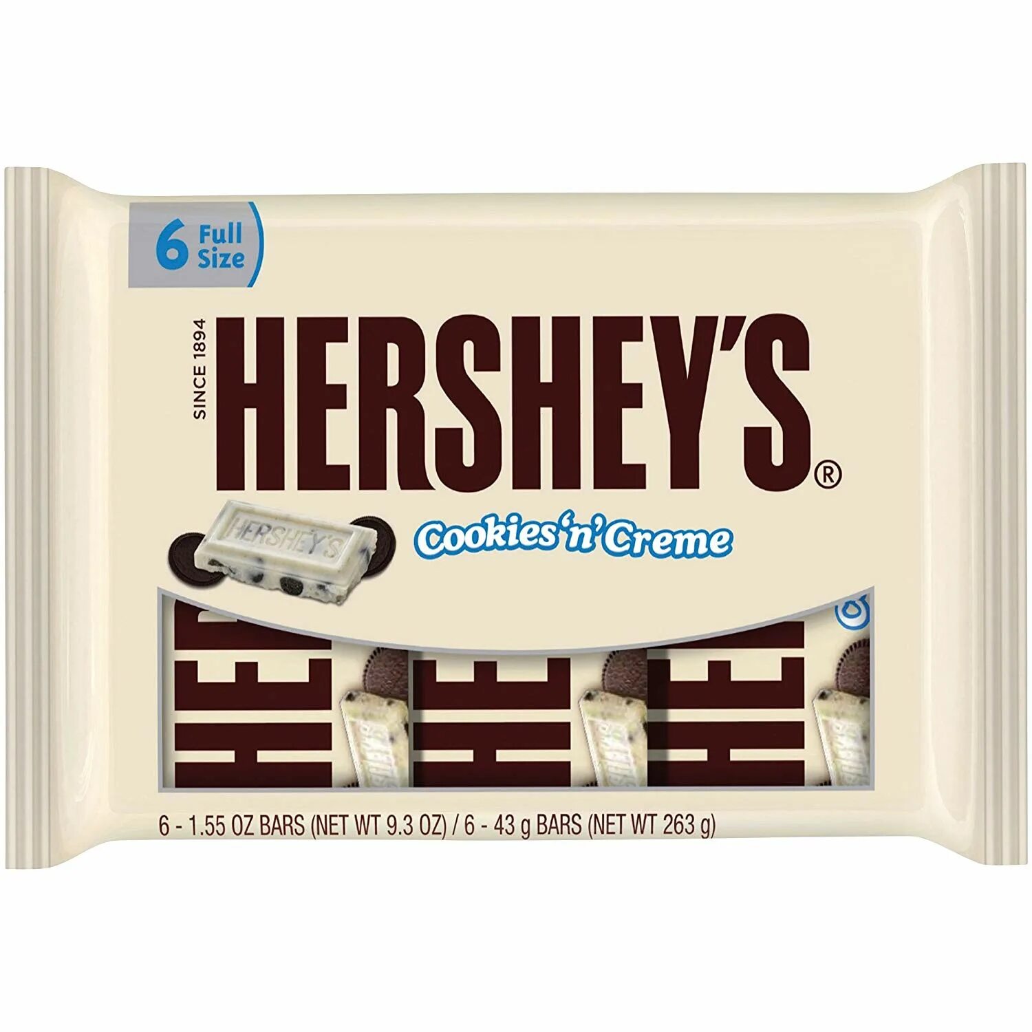 Шоколад Hershey\'s cookies. Hershey's шоколад белый. Белый шоколад ХЕРШИС. Hersheys cookies n Creme. Шоколад hersheys купить