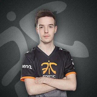 Csgo checker