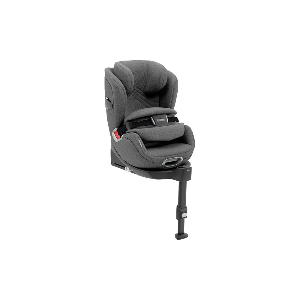 Автолюлька cybex t i size