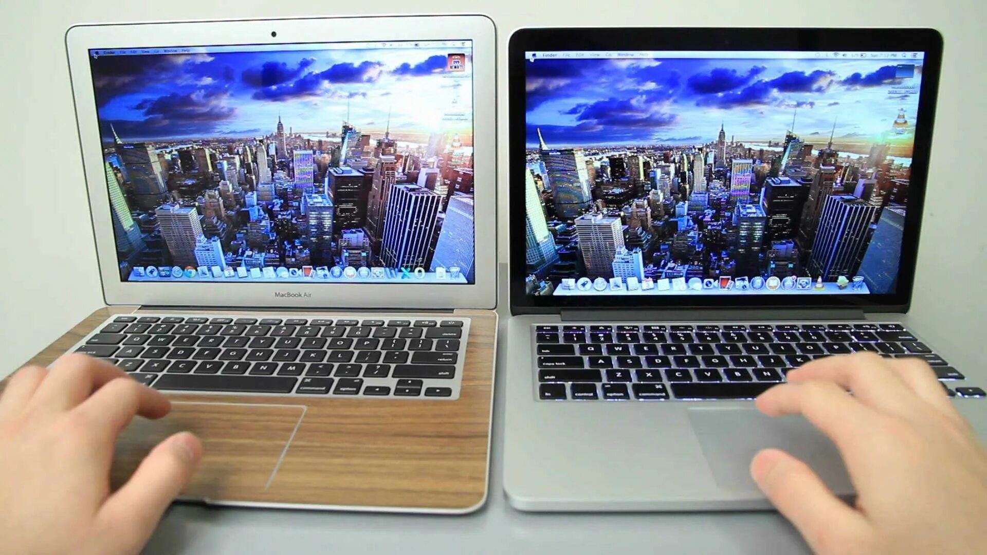 Macbook pro 13 m2 silver. Macbook pro retina 13 2013 vs air 2013. macbook air 13 м1 для моушн. macbook air m1 сенсорный экран. macbook air 2013 vs 2017.