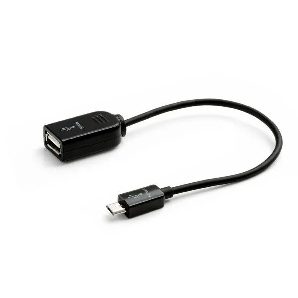 Usb on the go поддержка. Usb on-the-go порт. usb 2.0 адаптер м2 от вертел. iwire usb. iwire.