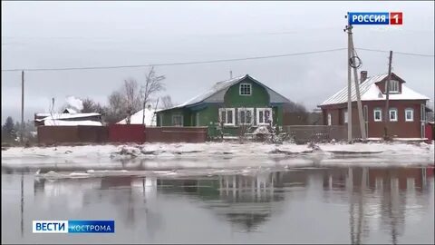 Пойдет на спад