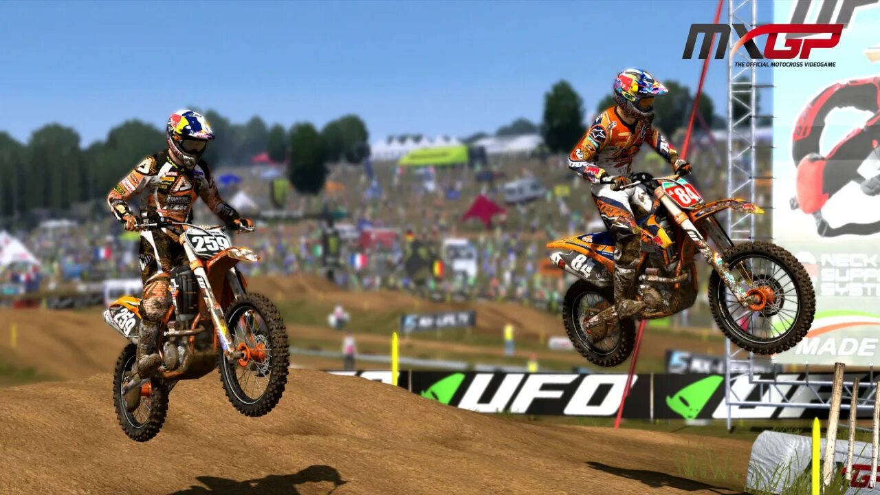 Motocross videogame. Игра мотокросс MXGP. MXGP игра 2014. MXGP the Official Motocross videogame 2014. MXGP 2006.