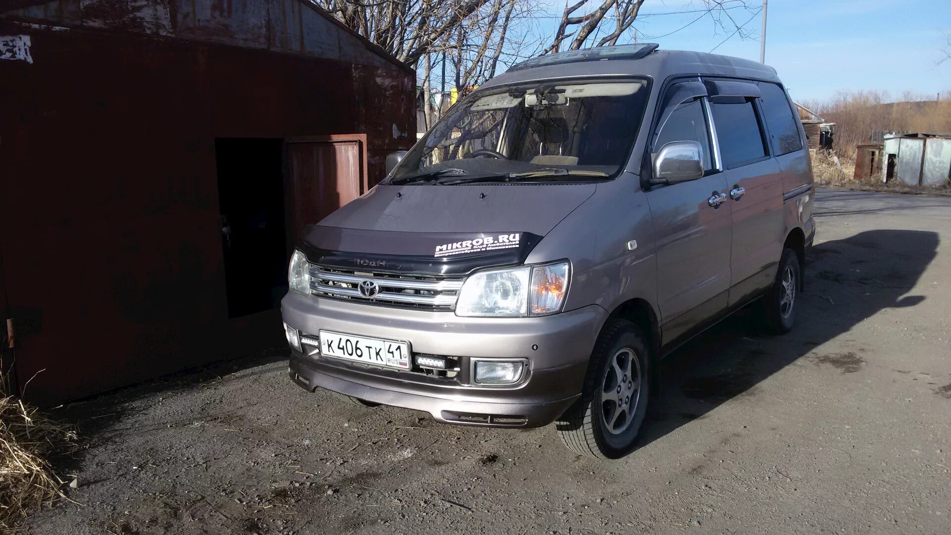 Тойота таун айс sr50. Toyota Town Ace Noah. Toyota Town Ace Noah sr50. Тойота Таун айс Ноах sr50. Таун айс SR 50.