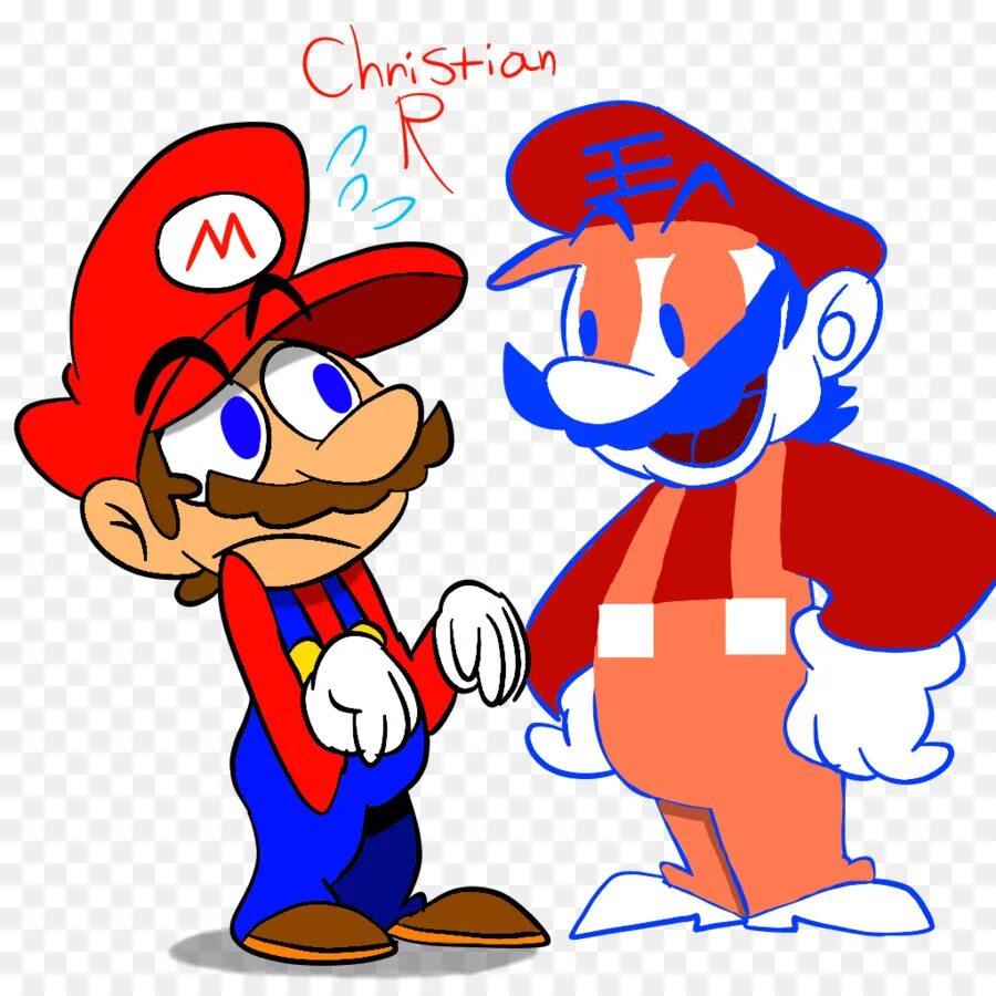 Grand dad. Granddad Mario. Mario dad. 7 Grand dad.