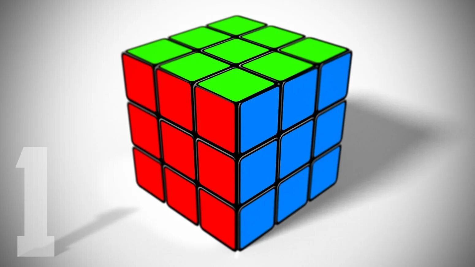 Игра кубики 3д. Кубик Рубика 3х3х1. Rubik's Cube 1x2x2. Кубик Рубика 1х1. Кубик 1.