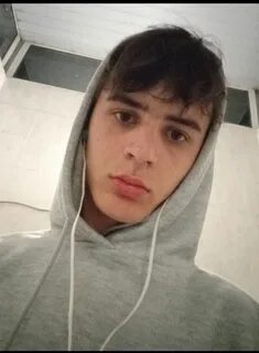 Мага 23