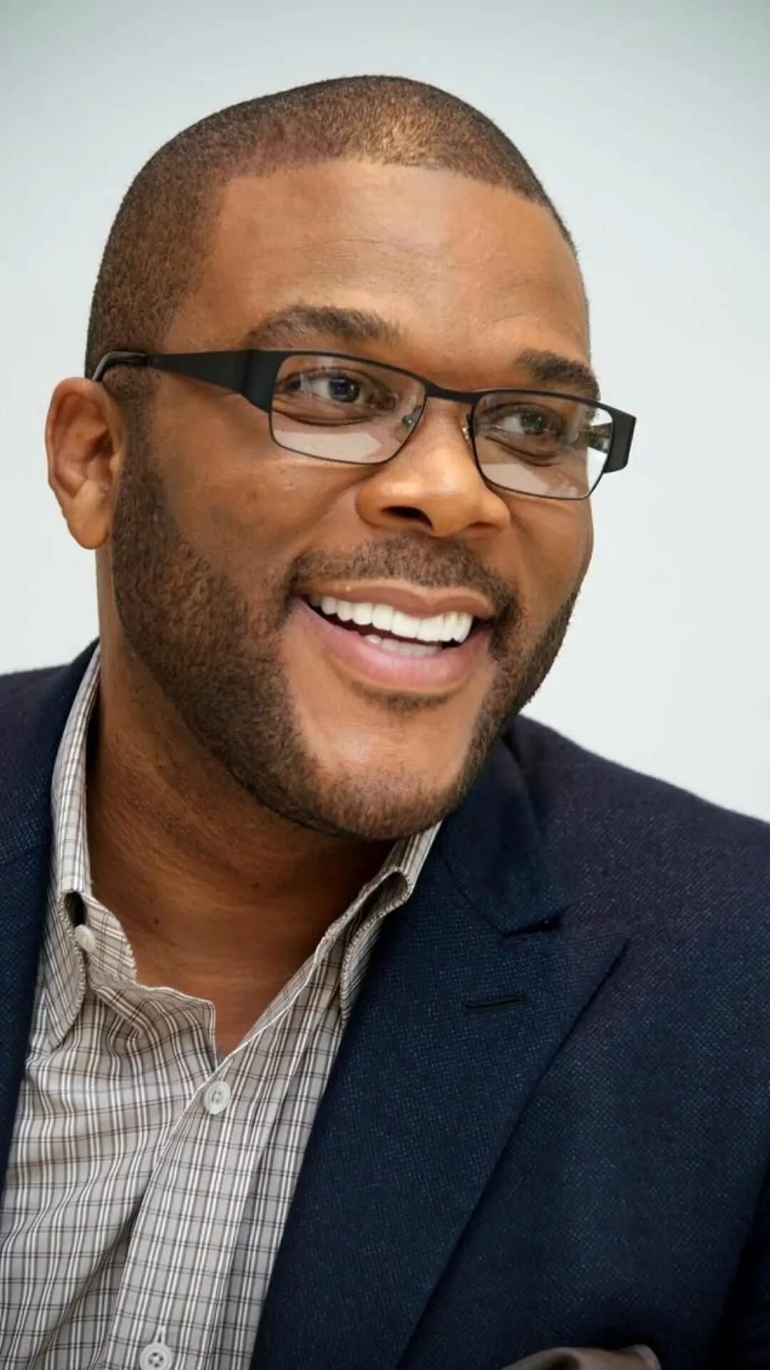 Tyler Perry. Актер афроамериканец Джонс. Лафайет черный актер. American negro