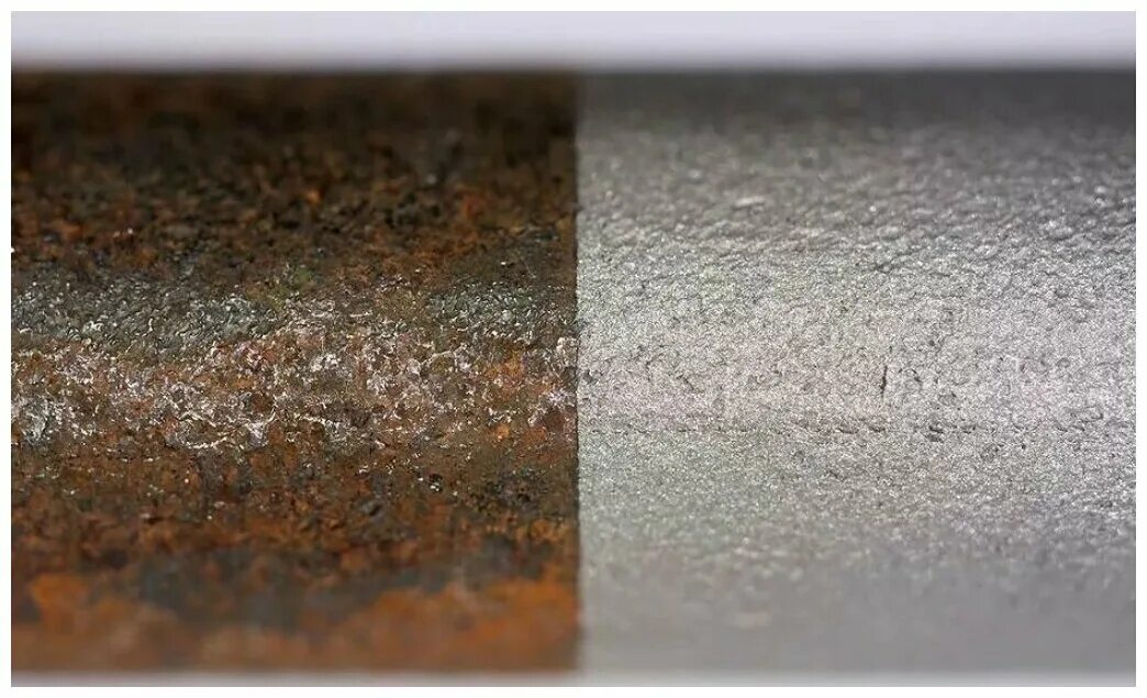 минск хлусов мост. ржавый мост в минске. сквозная коррозия металла. шведский стандарт чистоты поверхности ss-en iso 8501-1. мотоцикл иж планета ржавый.