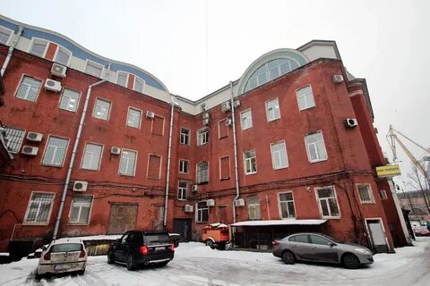 Санкт петербург фонтанка 71