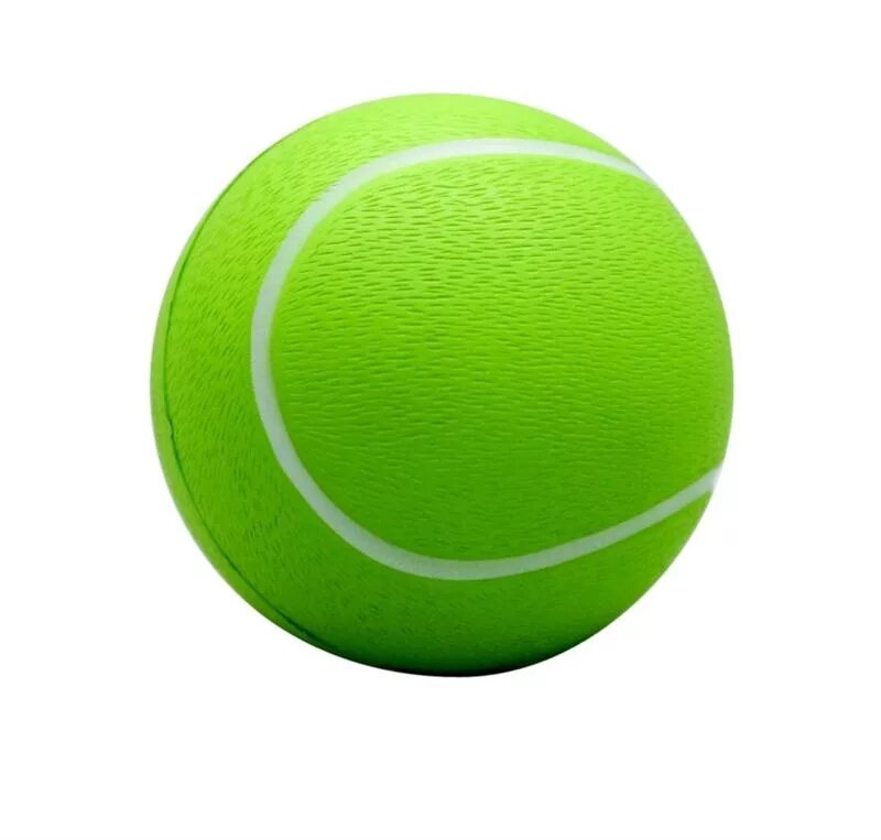 Мяч спортивный маленький. Теннисный мяч. Мяч для большого тенниса. Мячик для тенниса. Мяч большой теннис без фона.