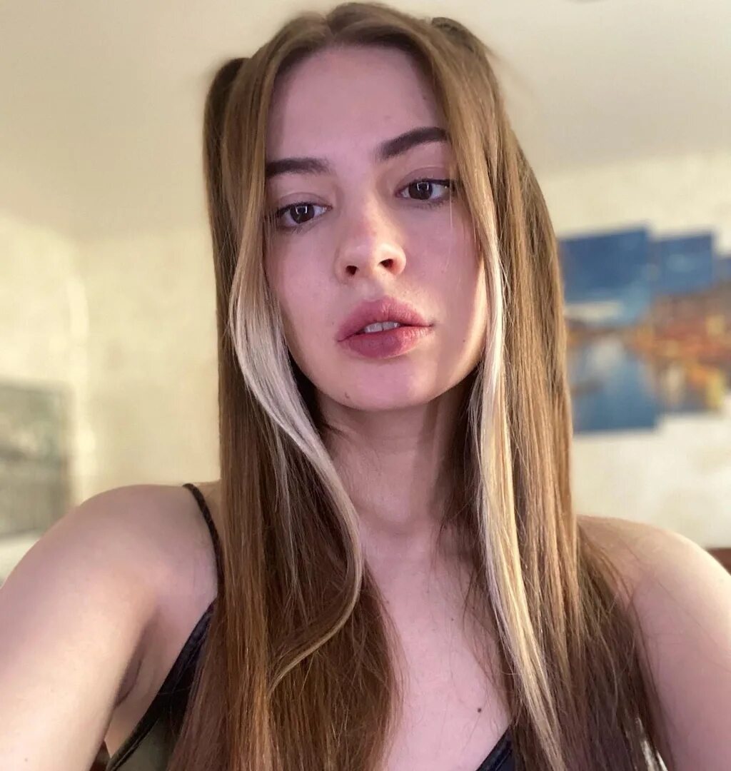 Vikafromdnepr сливы. Вика. Vikafromdnepr. Vikafromdnepr onlifans. Vikafromdnepr.