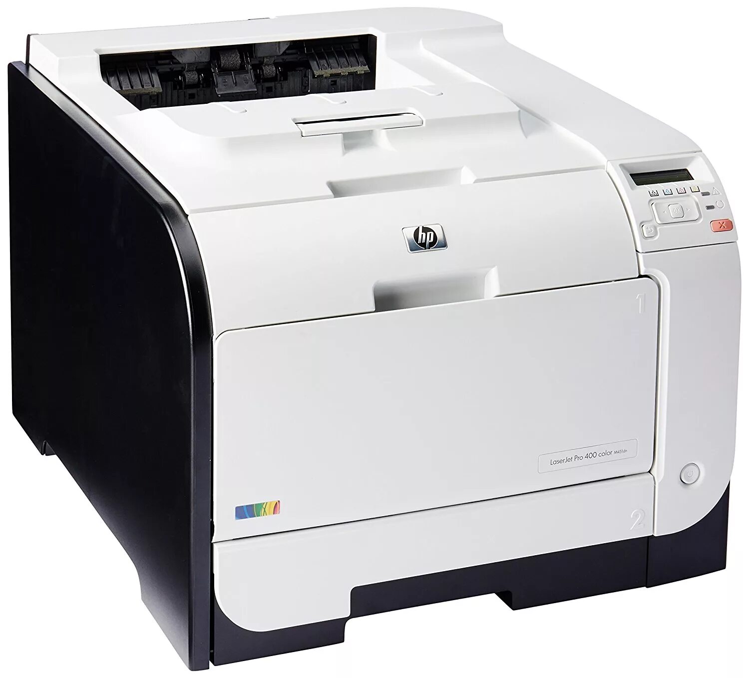 Laserjet pro 400. Принтер HP LASERJET Pro 400. Принтер HP LASERJET Pro 400 m451dn. LASERJET Pro 400 Color. HP LASERJET Pro 400 Color m451nw.