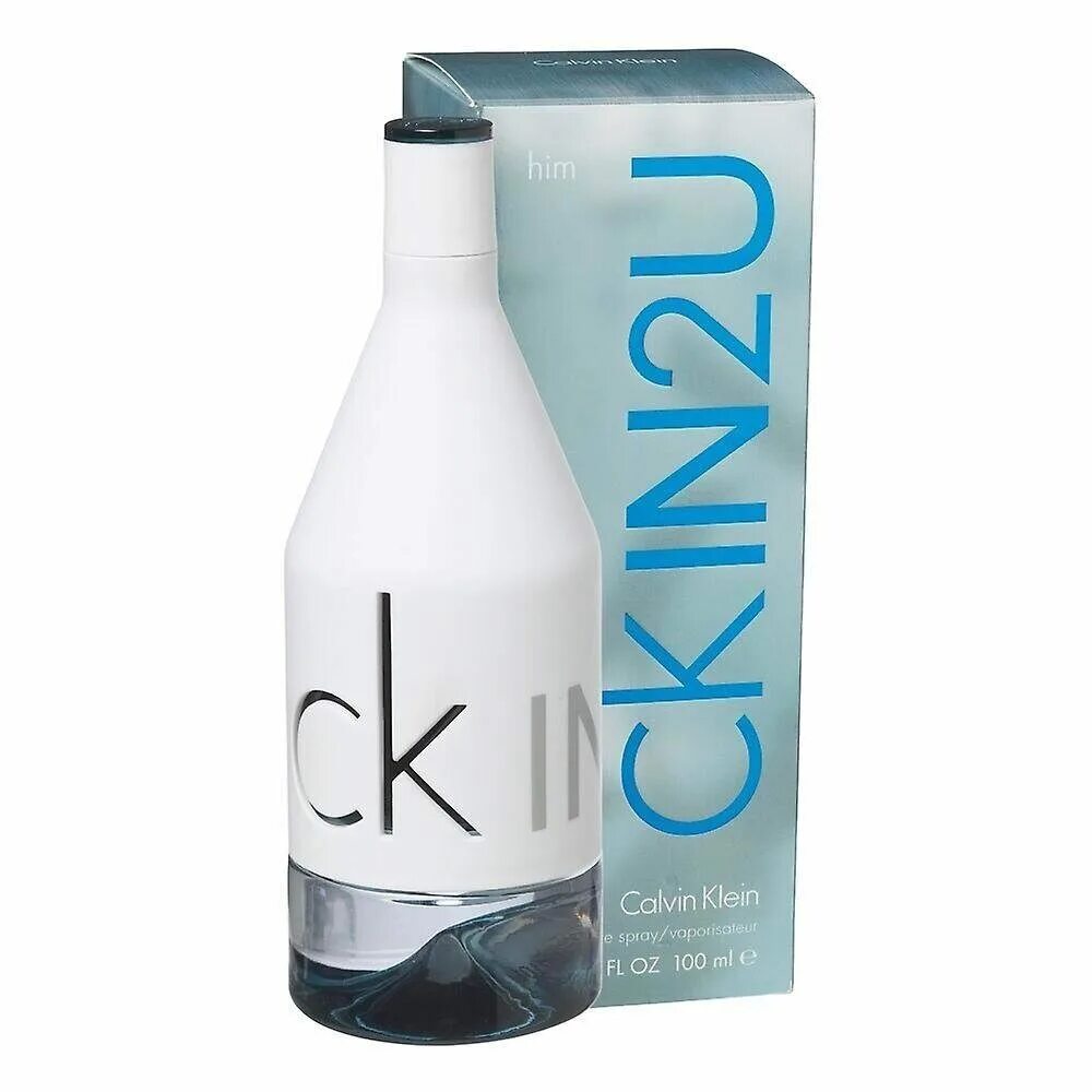 Calvin klein one shock for him. Calvin klein ck in2u edt (m) 100ml. Calvin klein ckin2u 100ml. Кевин кляйн духи мужские. Ck in2u him.