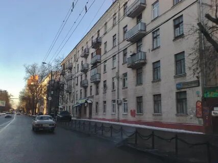 Индекс большая 10