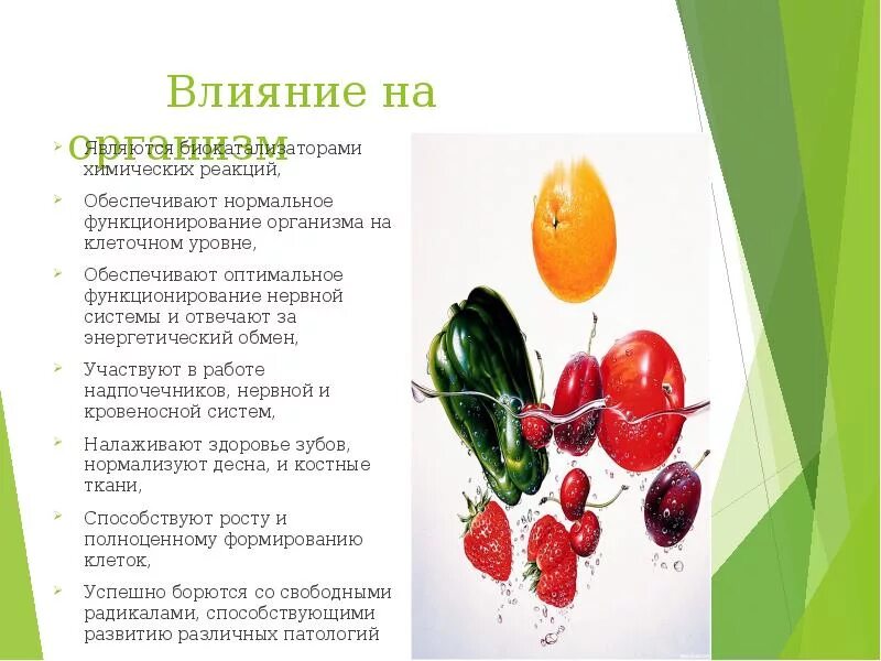 Витамин для нормального функционирования нервной системы. Механизм действия водорастворимых витаминов. препараты водорастворимых витаминов механизм действия. механизм действия водорастворимых витаминов фармакология. водорастворимые витамины продукты.