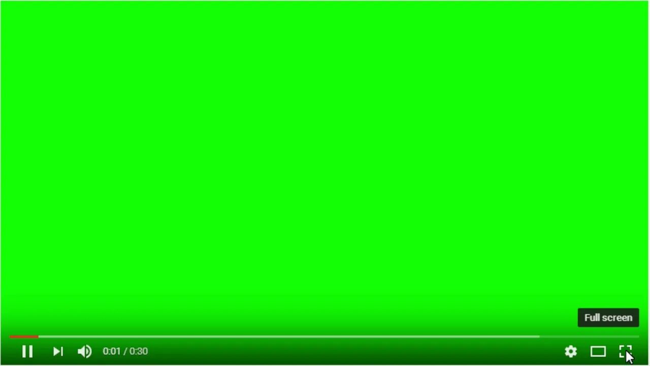 Зелёный экран вместо видео на андроиде. Зеленый экран при просмотре ютуба. Ютуб показывает зеленым. Ютуб показывает зеленым. Зелёный экран ютуб.