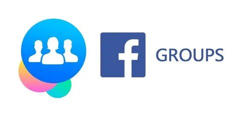 Facebook group