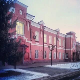Грайворон тарана