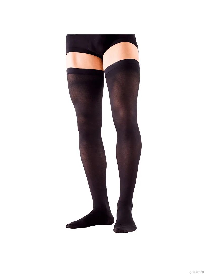 Спб чулки 2 класс. Компрессионные чулки orto 4224 мужские 2 класс. чулки мужские компрессионные orto 4224. чулки эргоформа eu 224. 4214 орто чулки.