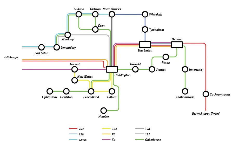 Bus Route. Дизайн Интерфейс карта автобусов. Bus Map. Route Map для проекта.