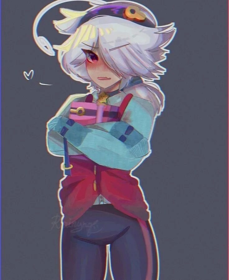 Колетт из бравл старс арт. Колетт арты бравл. Колетт 18 brawl stars арт. Малефисента колетт браво. Коллет браво старс демон.