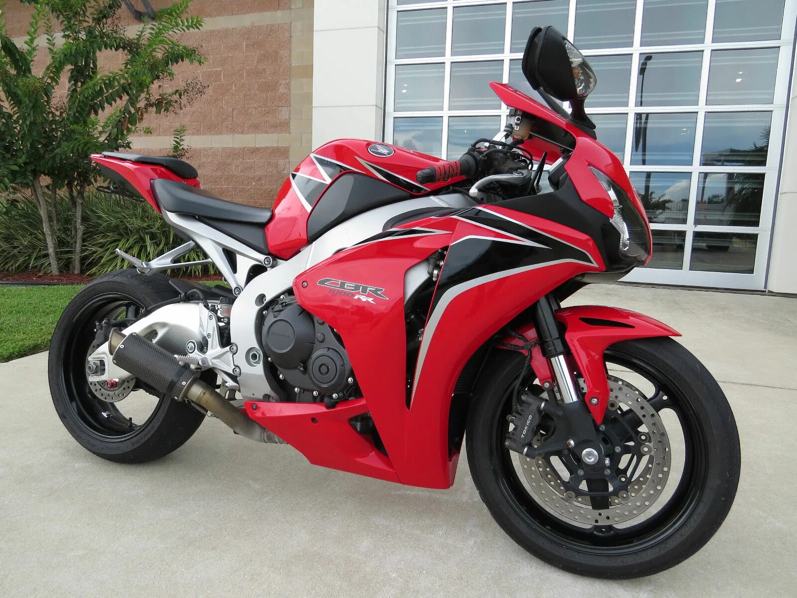 Honda 1000rr fireblade. Honda cbr 1000rr-r fireblade sp 2020. Honda cbr 1000 ra. Honda cbr1000rr fireblade. Honda cbr1000rr fireblade red.