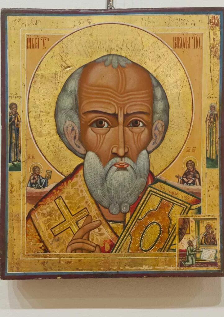 икона святой лик. иисус христос икона православная. икона нерукотворный образ иисуса христа. мужские лики на иконах. никола, святой никола, никола угодник.