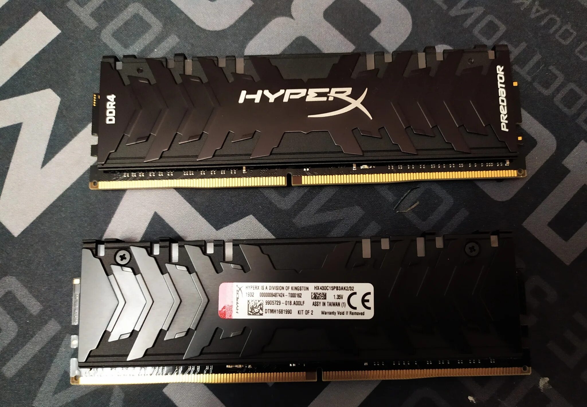Kingston predator ddr4. Hyperx predator ddr4. память ddr4 hx432c16pb3k2/32. kingston ddr4 16gb 3000mhz. оперативная память ddr4 hyperx hx430c15pb3 16.