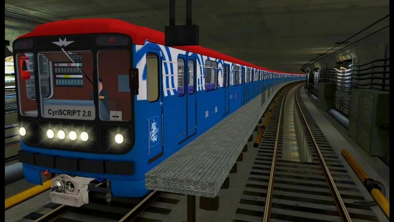 Trainz Simulator 12 номерной. Линдонский метрополитен Trainz 2012. Метро симулятор 2023. ПТО метро Trainz Simulator 2012.