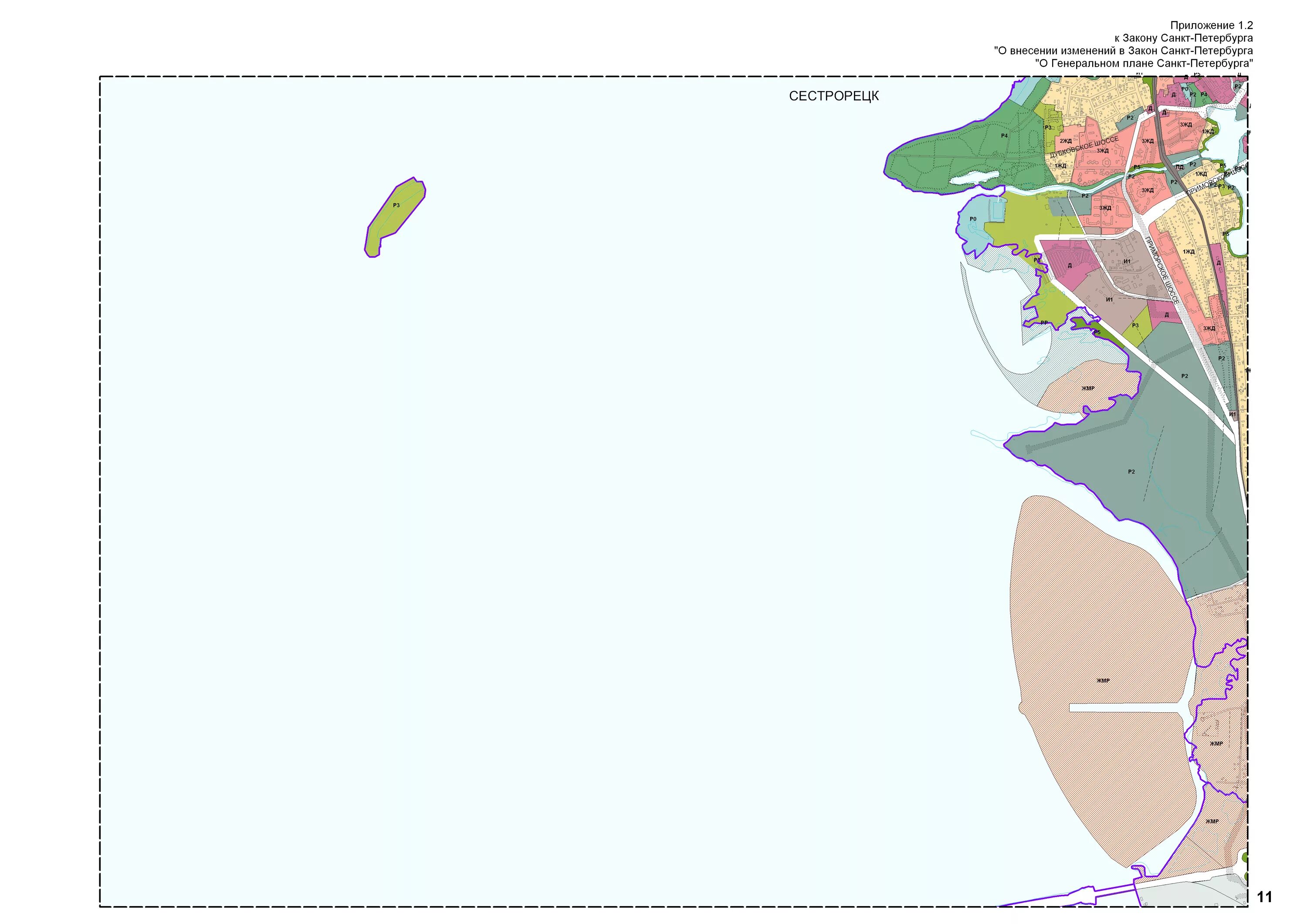 оспаривание кадастровой стоимости. N 237-фз «о государственной кадастровой оценке». закон санкт-петербурга. генплан санкт-петербурга 2005 года. закон об образовании спб.