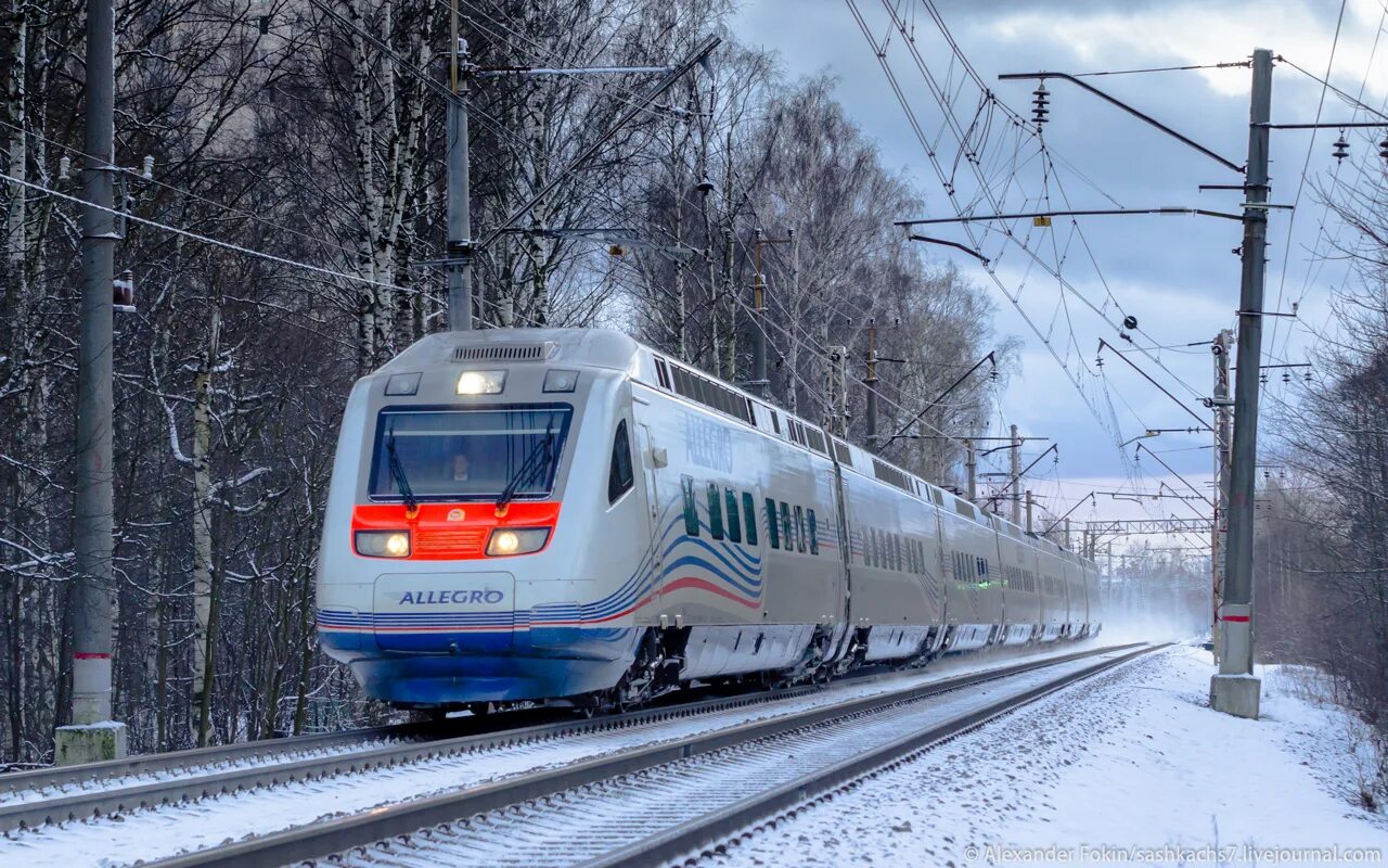 Sm6 allegro кабина. Скоростной поезд ласточка аллегро. Аллегро москва хельсинки. Allegro электропоезд. Как называется аллегро.