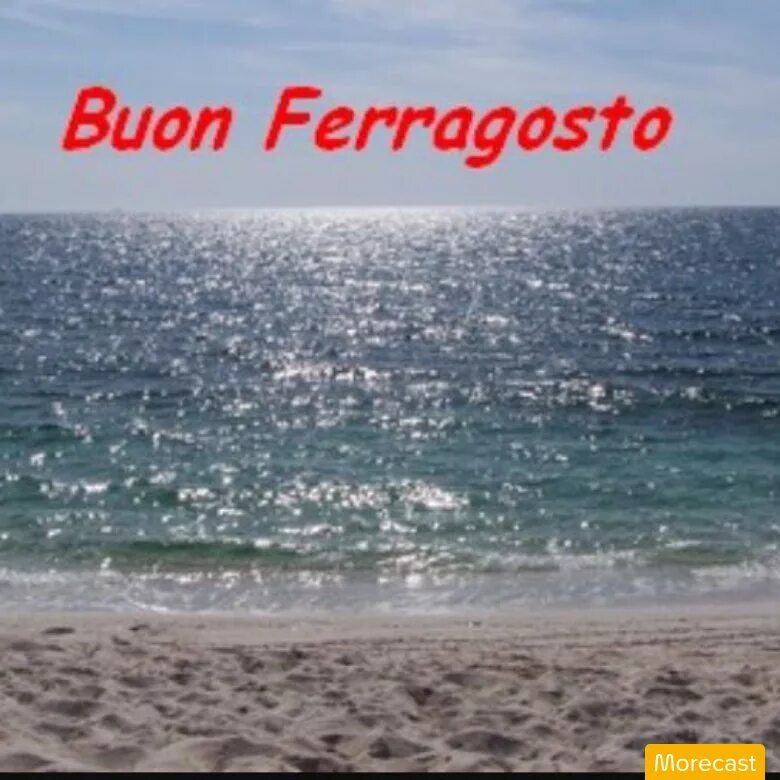 Ferragosto открытки. Ferragosto в италии. Buon ferragosto картинки. Ferragosto в италии картинки. Праздник феррагосто в италии.