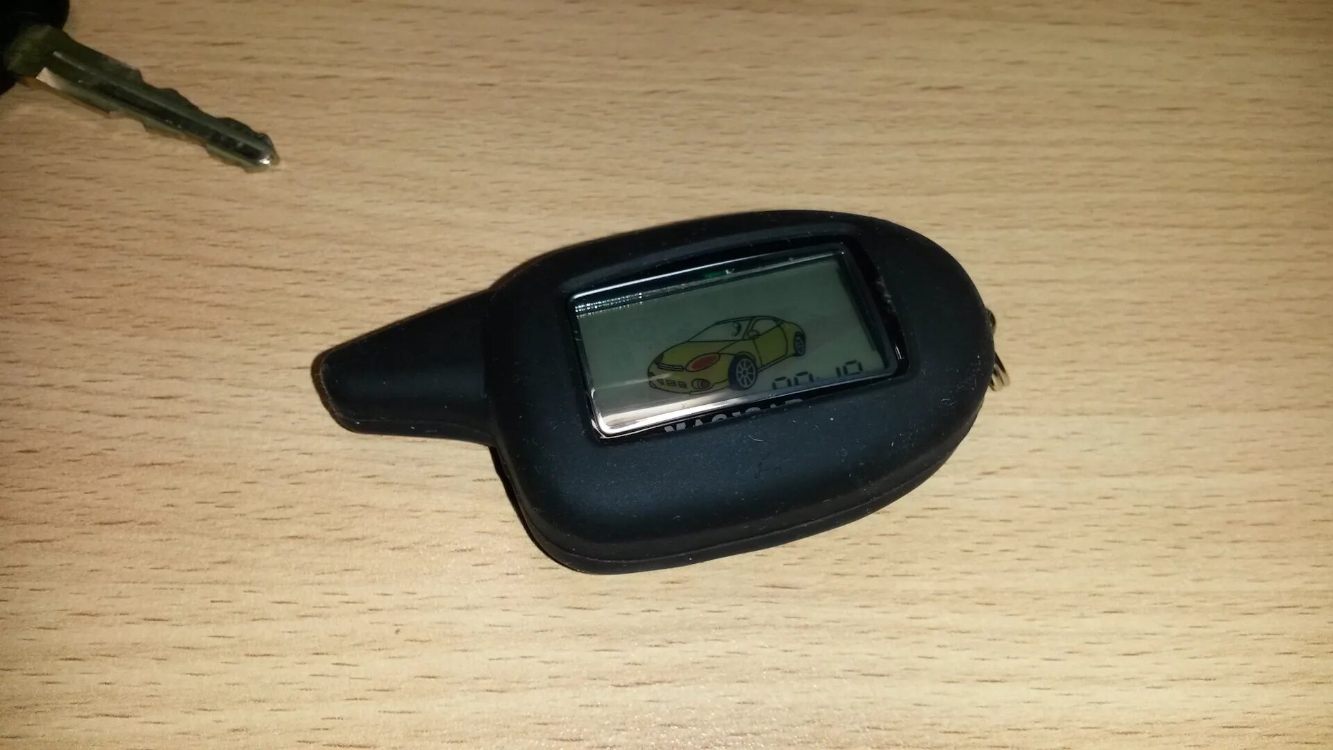 Ошибка 5-2 шерхан сигнализация. Брелок сигнализации scher-khan magicar 2. Пульт для sherhan-magicar 7. Брелок шерхан магикар 7. Брелок шерхан 10.