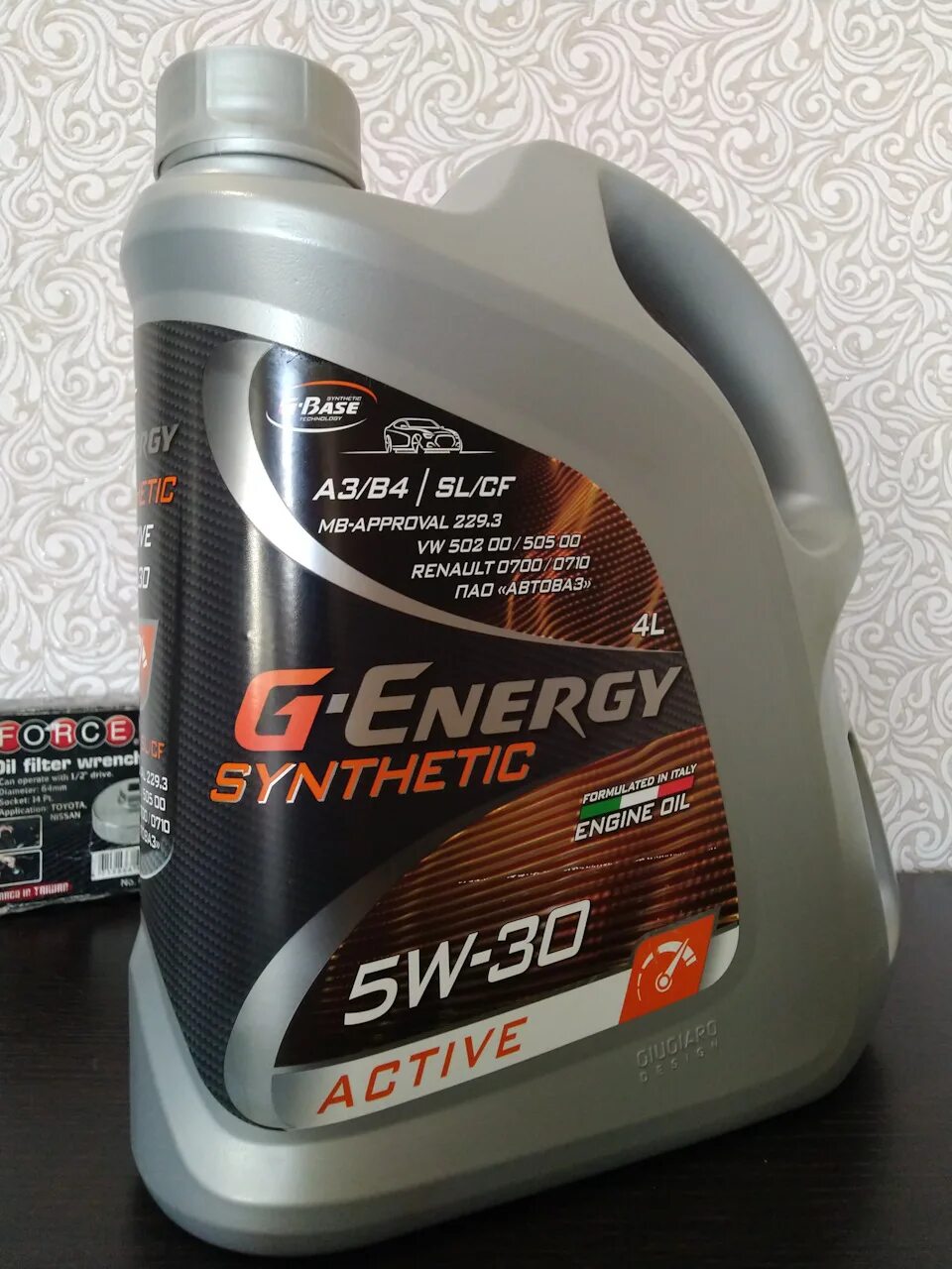 G Energy 5w30 Active. G-Energy Synthetic Active 5w-30. Масло g Energy Synthetic Active 5w30. G Energy 5w40 Active. G energy 5w 30 купить