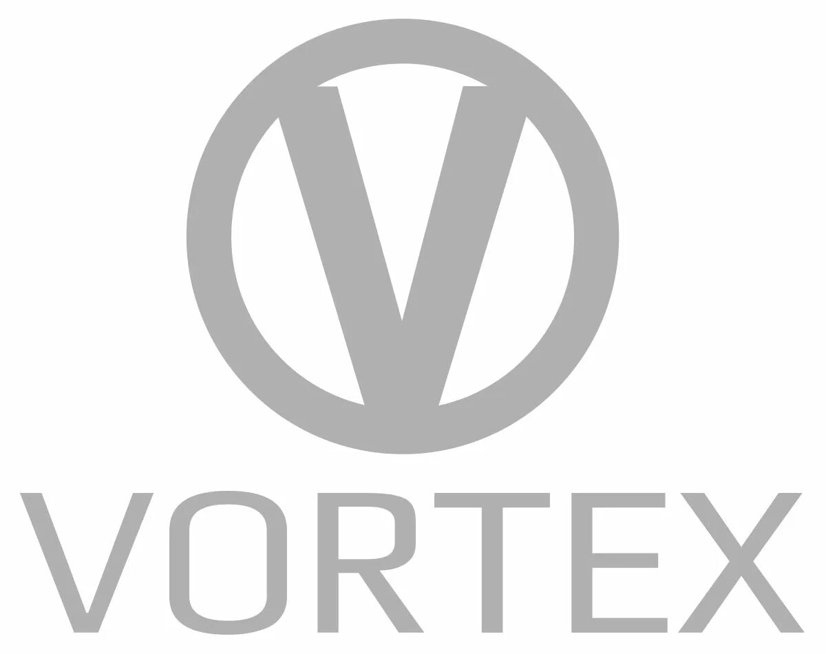 Как сделать вортекс. Vortex логотип. эмблема vortex на автомобиле. значок вортекс тинго.
