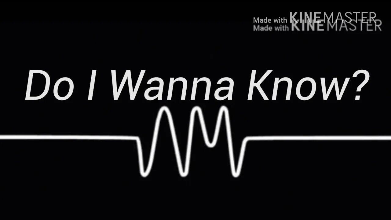 Wanna one логотип. Wanna. Wanna логотип надпись. Wanna play the prophet. Wanna be.