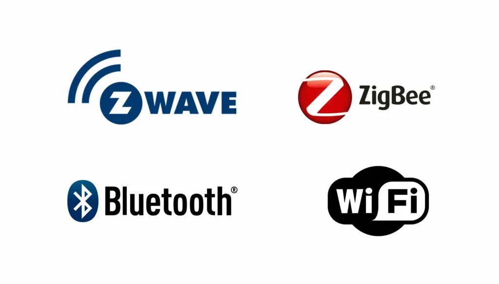 Вай фай блютуз на телефон. Wi-Fi и блютуз. Bluetooth и ZIGBEE. Вай фай блютуз. ZIGBEE или WIFI.