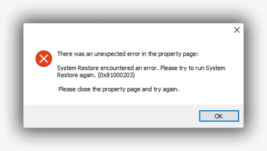 Ошибка Windows 10. Окно ошибки. Ошибка виндовс. Ошибка Windows 10 PNG. Message corrupted
