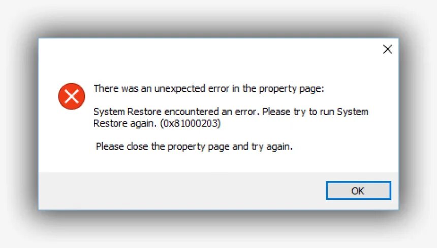 Windows 10 pro ошибка. Ошибка windows 10. окно ошибки. ошибка виндовс. ошибка windows 10 png.