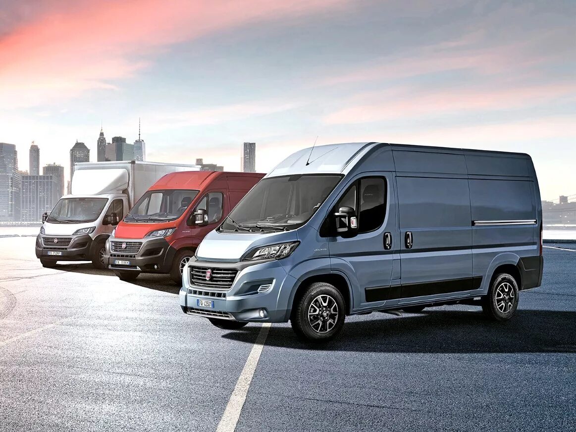 Фиат Дукато 2020. Фиат Дукато микроавтобус 2020. Fiat Ducato грузовой фургон. Фиат Ducato грузовой фургон. Аренда грузового микроавтобуса