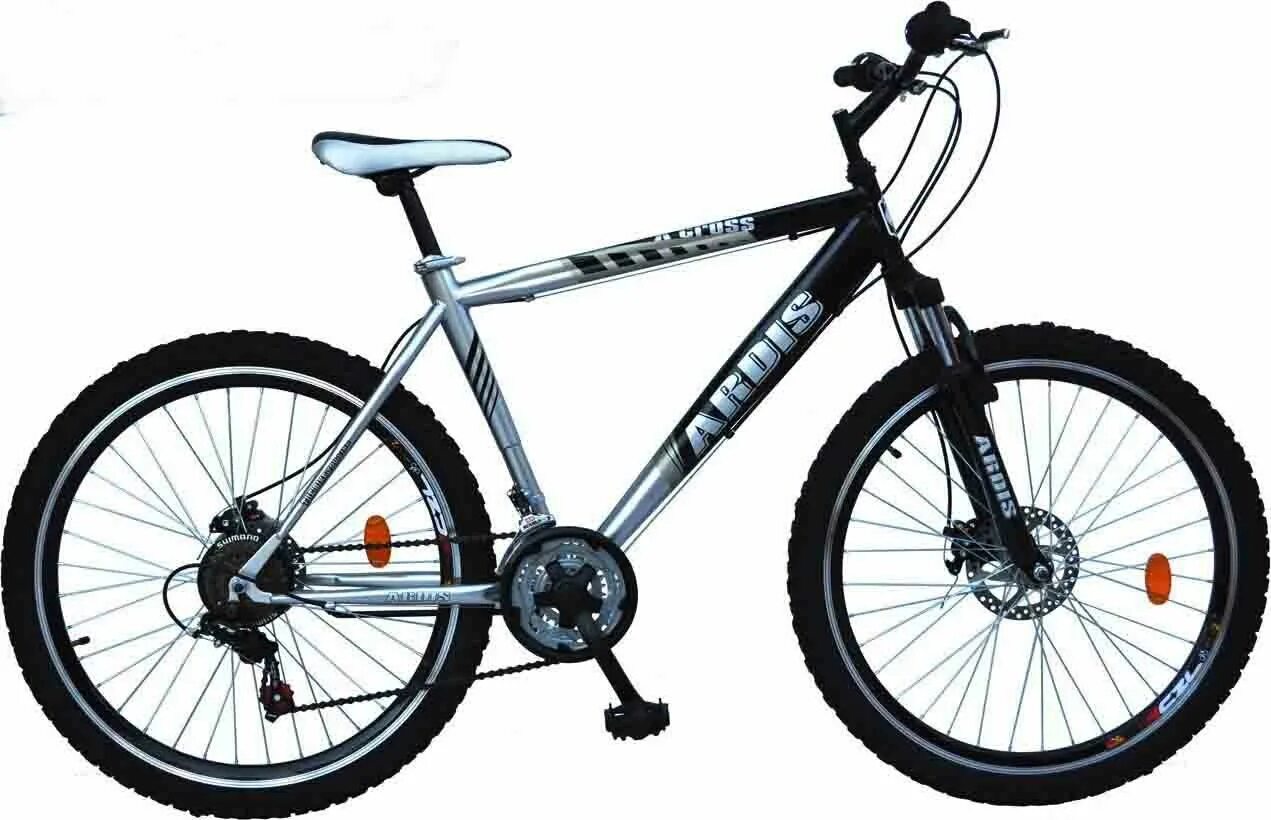 Горный (MTB) велосипед Ardis Cross 3000 26. Подростковый горный (MTB) велосипед Ardis Avalanch 20. Ardis 26 TX-860 велосипед. Велосипед Cross Sport 24 колеса. X cross 7 цена